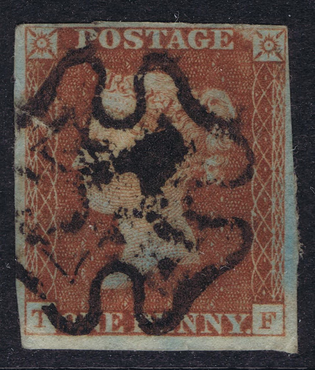 GB 1d Red Plate 12 TF c.jpg