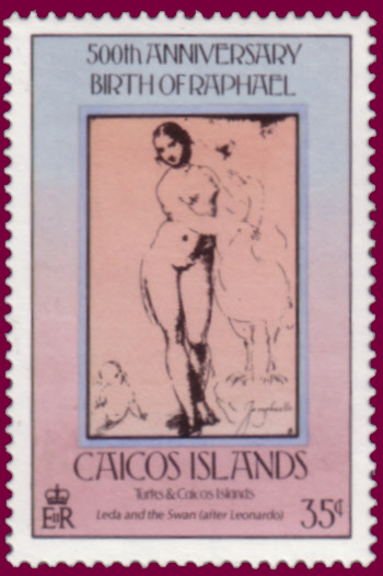 Caicos 1983 Raphael a.jpg