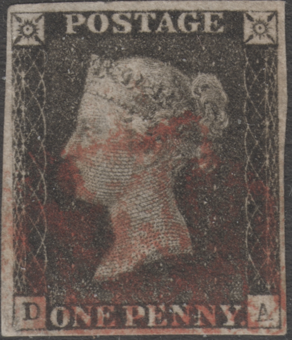 GB Black Plate 5 DA2 PL5.jpg