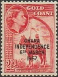 Gold Coast 1957 Ghana Independence opdt l.jpg