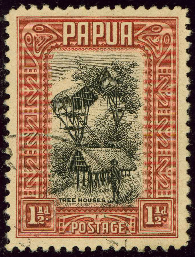Papua 1932 culture 1 half p.jpg