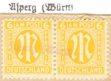 Asperg (DE) a.jpg