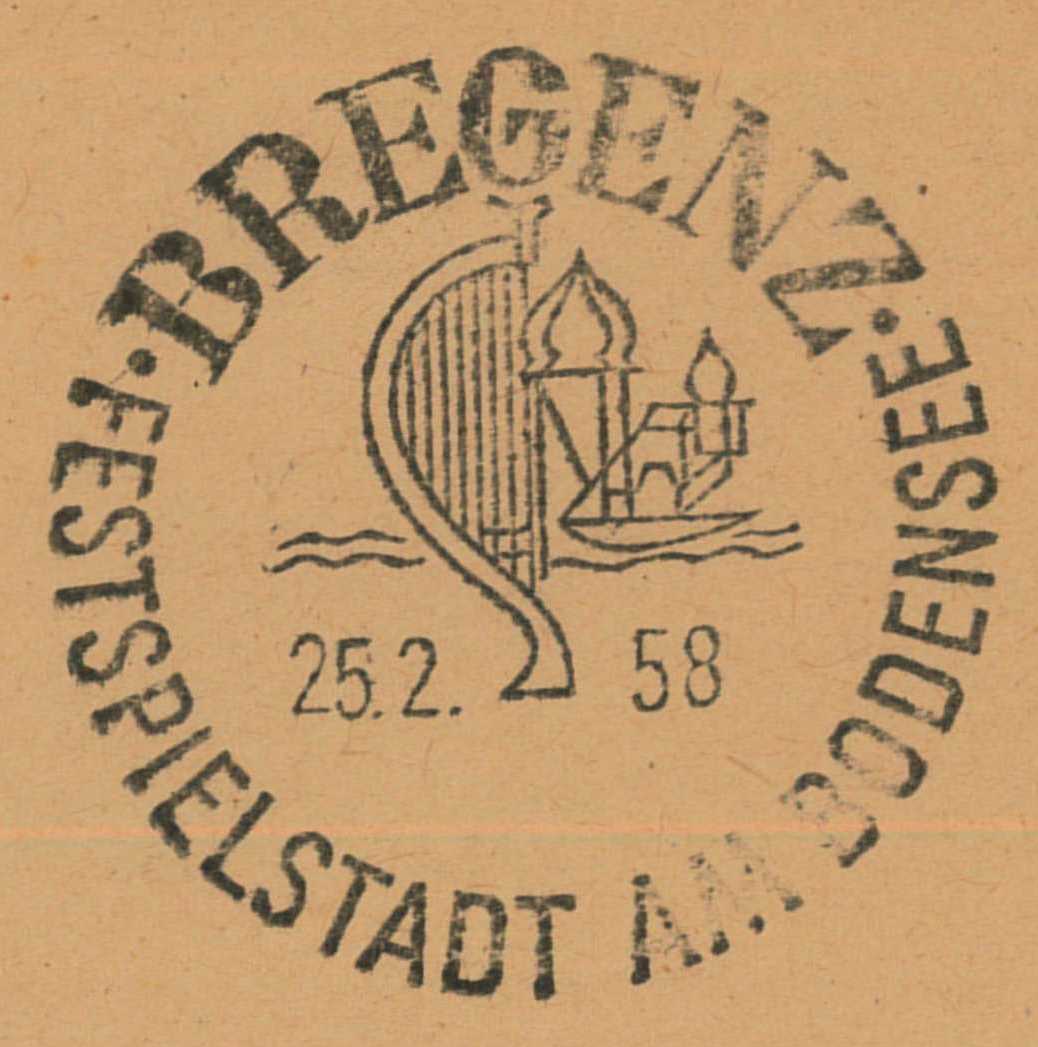 Bregenz (AT) 001.jpg
