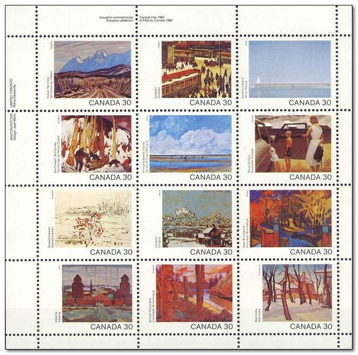 Canada 1982 Canada Day a.jpg
