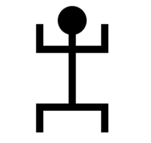 French Sudan Emblem.png
