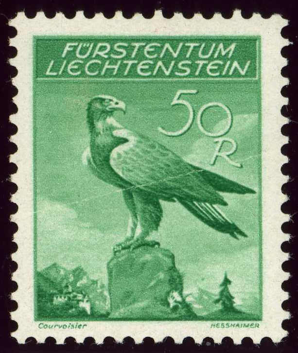 Liechtenstein 1934 Air e.jpg