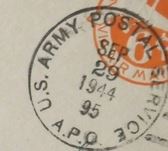 APO 95 (US Army) a.jpg