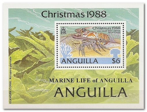 Anguilla 1988 Christmas ms.jpg