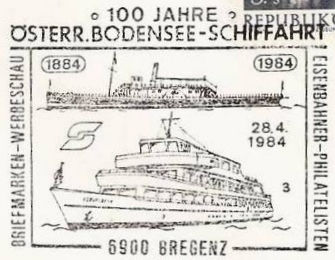 Bregenz (AT) sst-1984-4-28-3.jpg