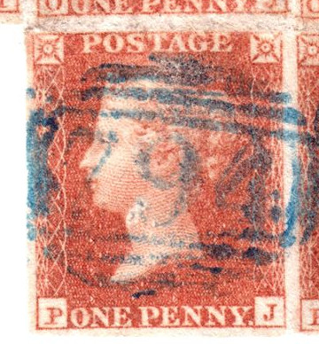 GB 1d Red Plate 122 PJ a.jpg