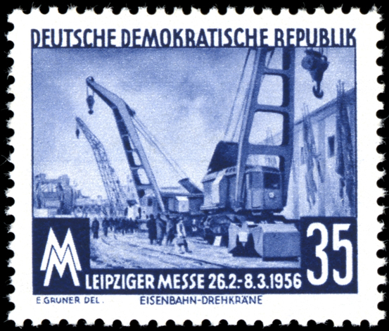 Germany-DDR 1956 Leipzig Spring Fair 35.jpg