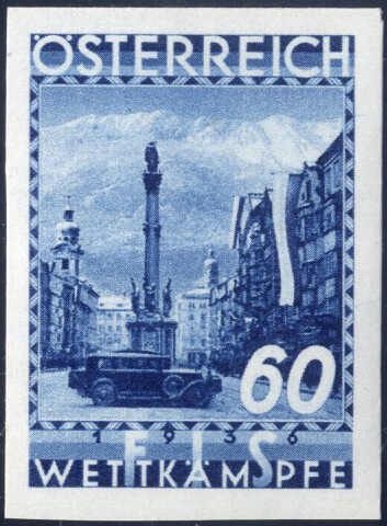 Austria 1936 FIS Uf-Mi-626.jpg