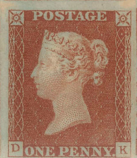 GB 1d Red Plate 37 DK.jpg