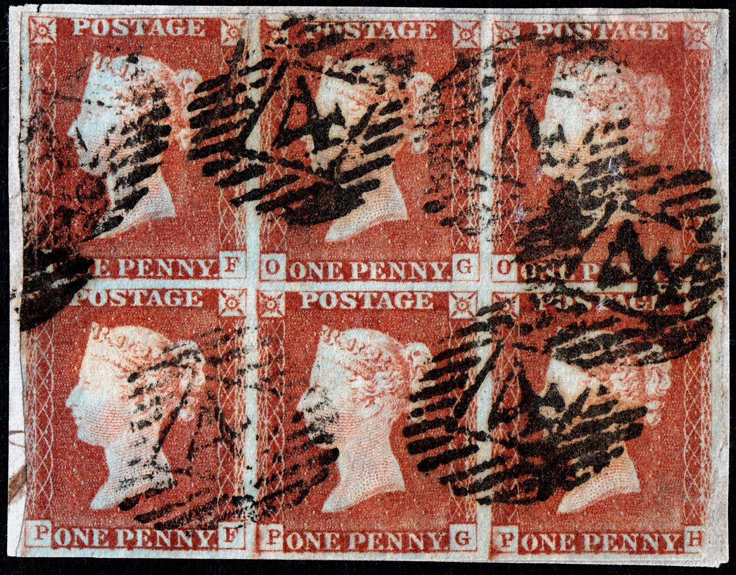 GB 1d Red Plate 59 OFPH.jpg