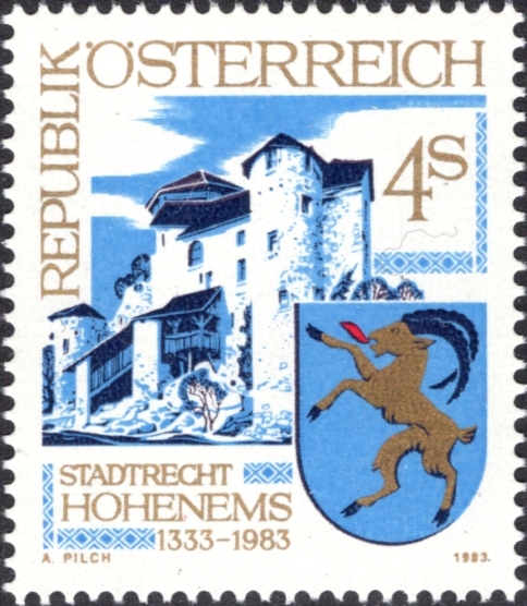 Hohenems (AT) sm Schloss Glopper.jpg