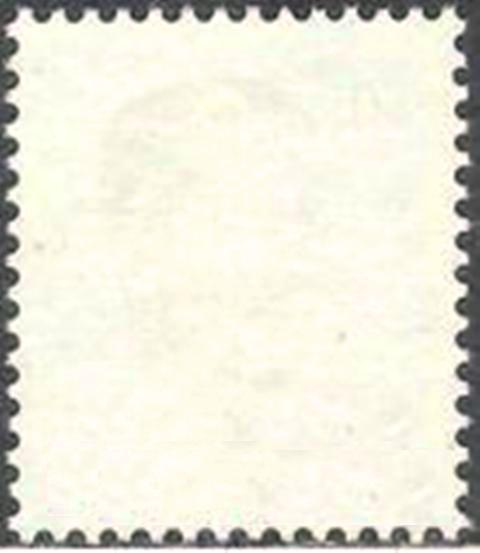B P8a.jpg