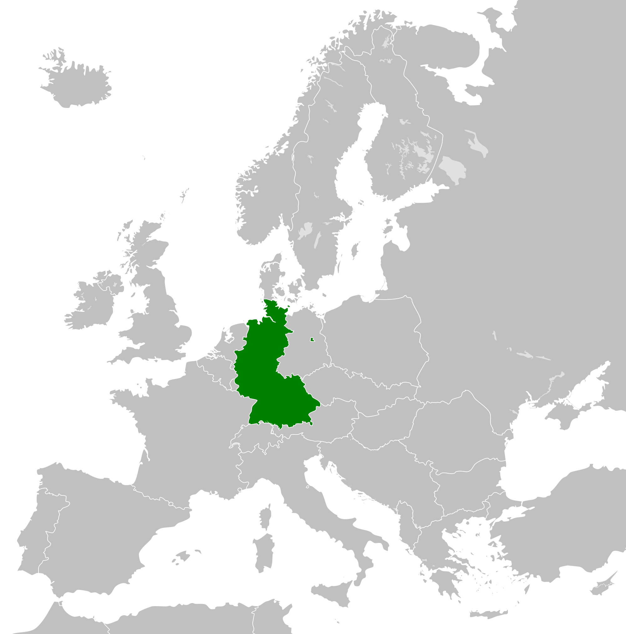 Germany-West Location.png