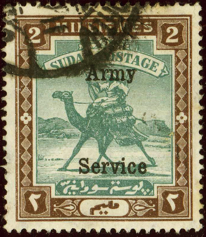 Sudan 1906-1911 ovpt Army Service e.jpg