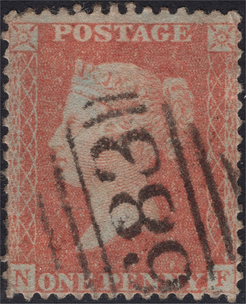 GB 1d Red Die II Plate 42 NF C8.jpg