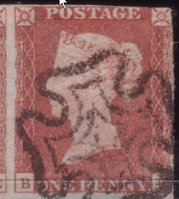 GB 1d Red Plate 15 BF b.jpg