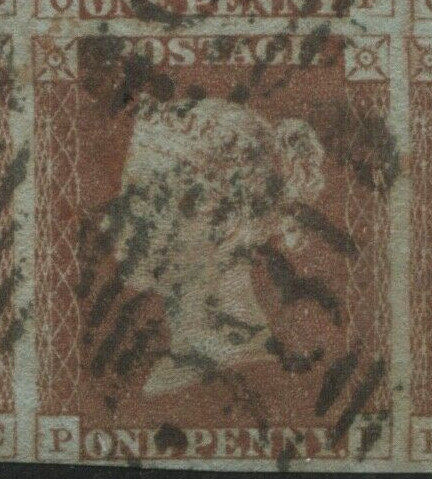 GB 1d Red Plate 66 PF.jpg