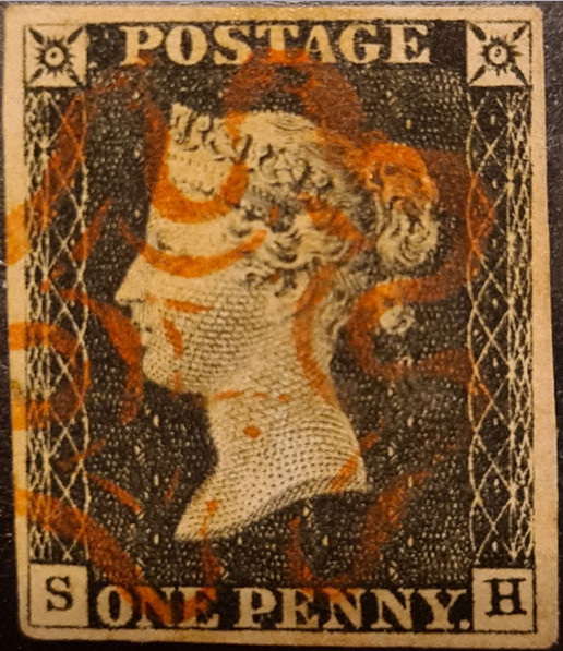 GB Black Plate 3 SH a.jpg