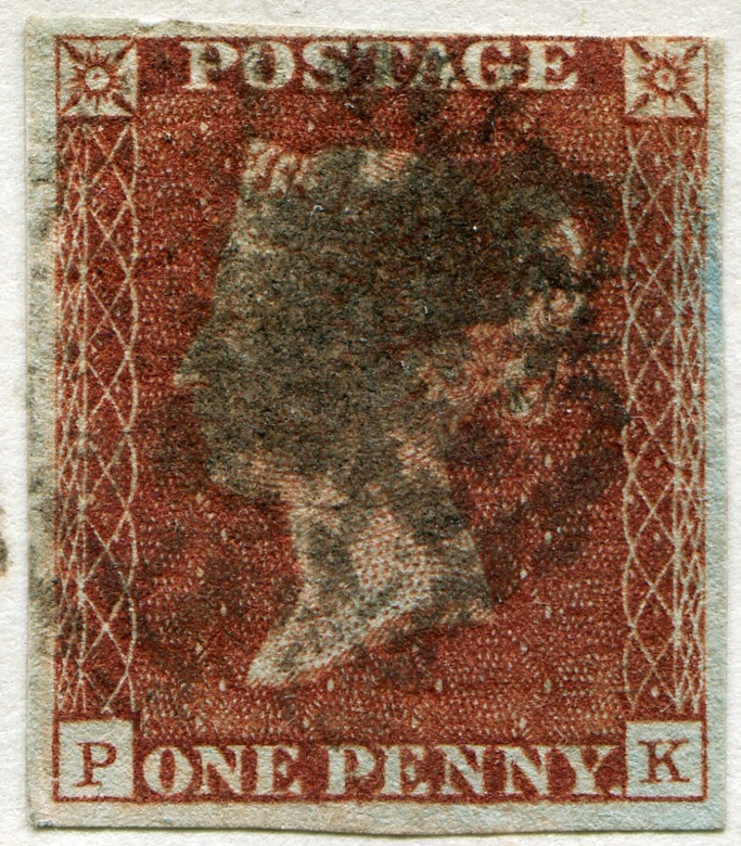 GB 1d Red Plate 12 PK a.jpg