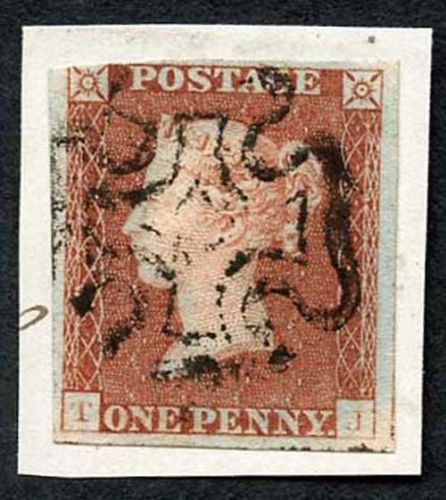 GB 1d Red Plate 28 TJ2 b.jpg