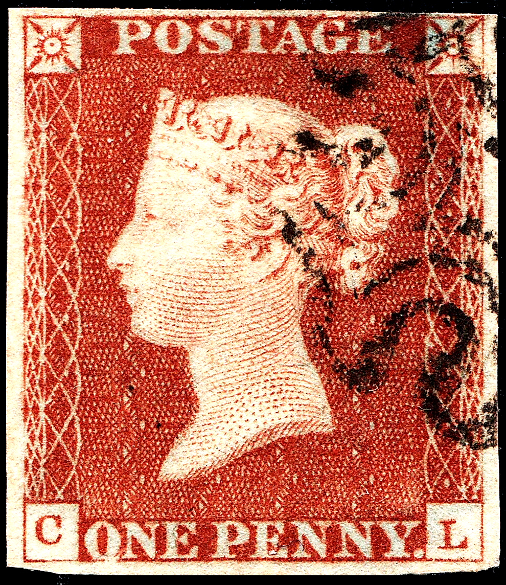 GB 1d Red Plate 9 CL.jpg