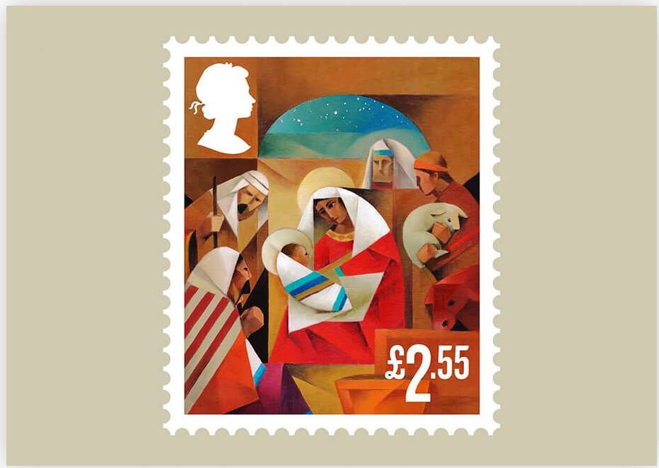 GB 2021 Christmas - The Nativity PHQ8.jpg