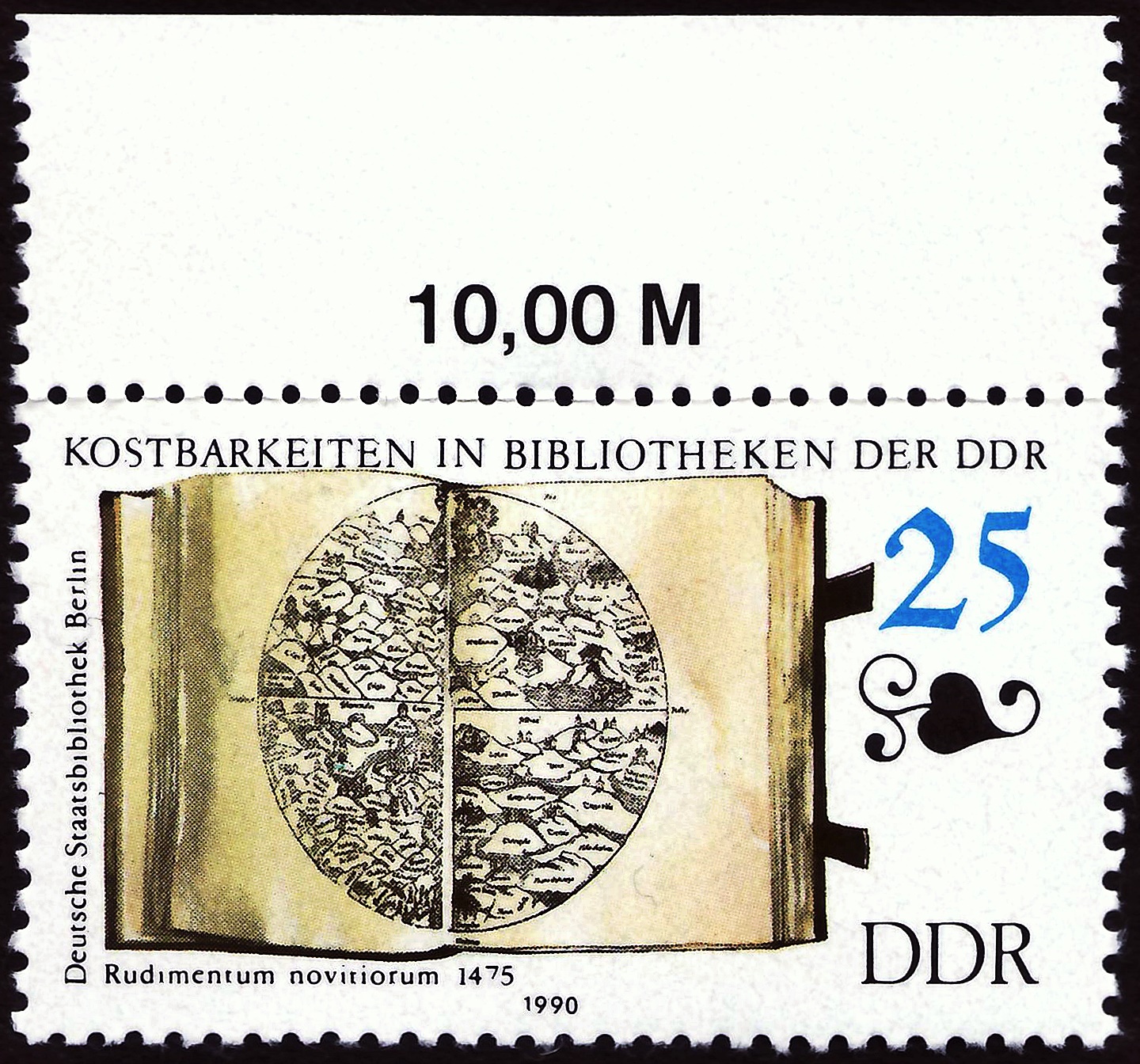 GDR 1990 MiNr3341 mt B002.jpg