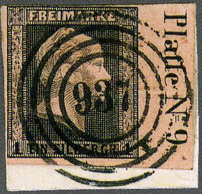 Merzig (DE) PRRH a.jpg