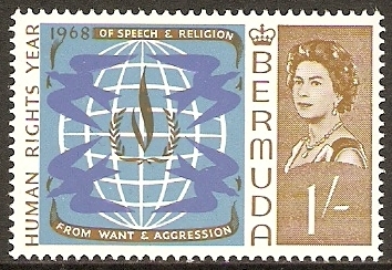 File:Bermuda 1968 Human Rights Year b.jpg