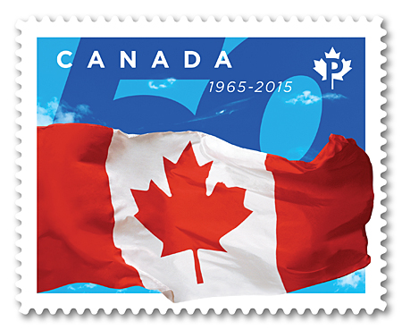 Canada 2015 Flag 50th anniversary a.jpg