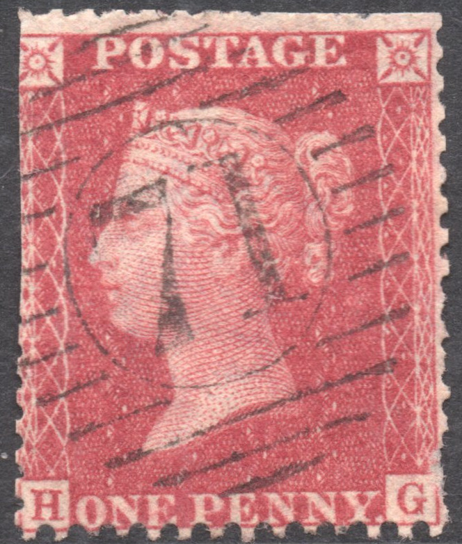 GB 1d Red Die II Plate 47 HG a.jpg