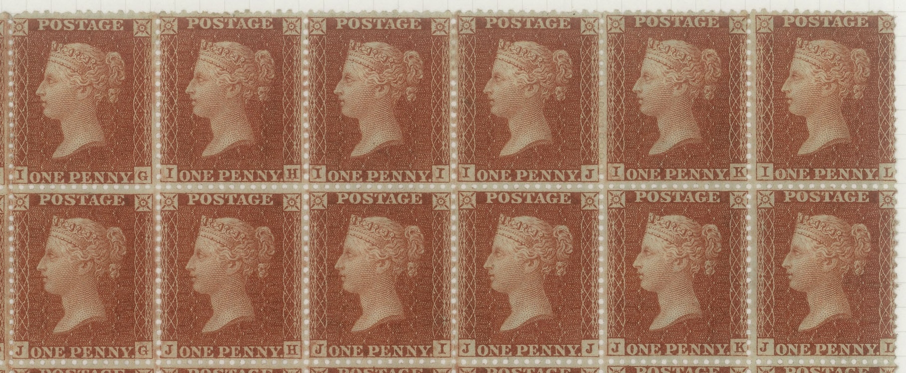 GB 1d Red Die II Plate 8 IGJL.jpg