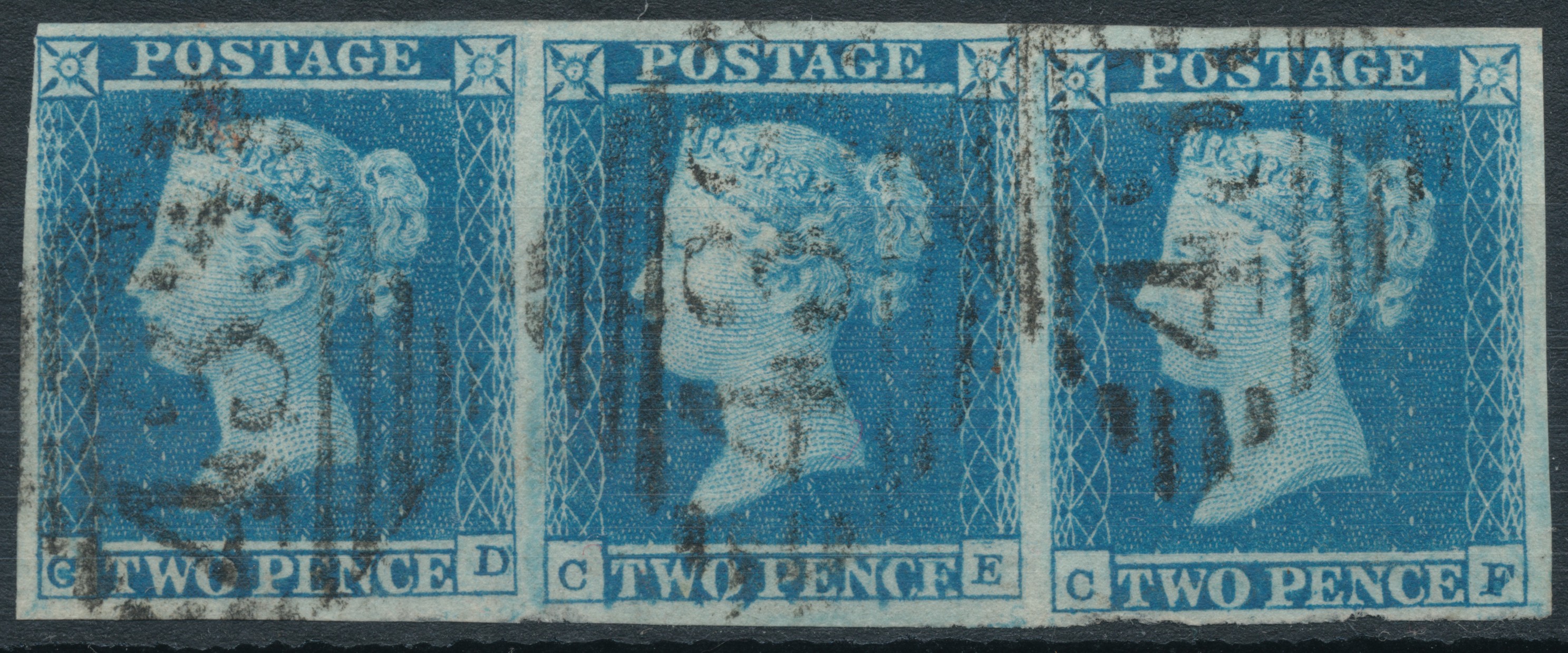 GB 1849 2d Blue Plate 4 CDCF.jpg