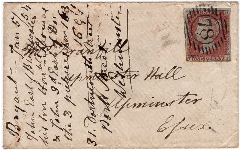 GB 1d Red Plate 173 TF Cover.jpg