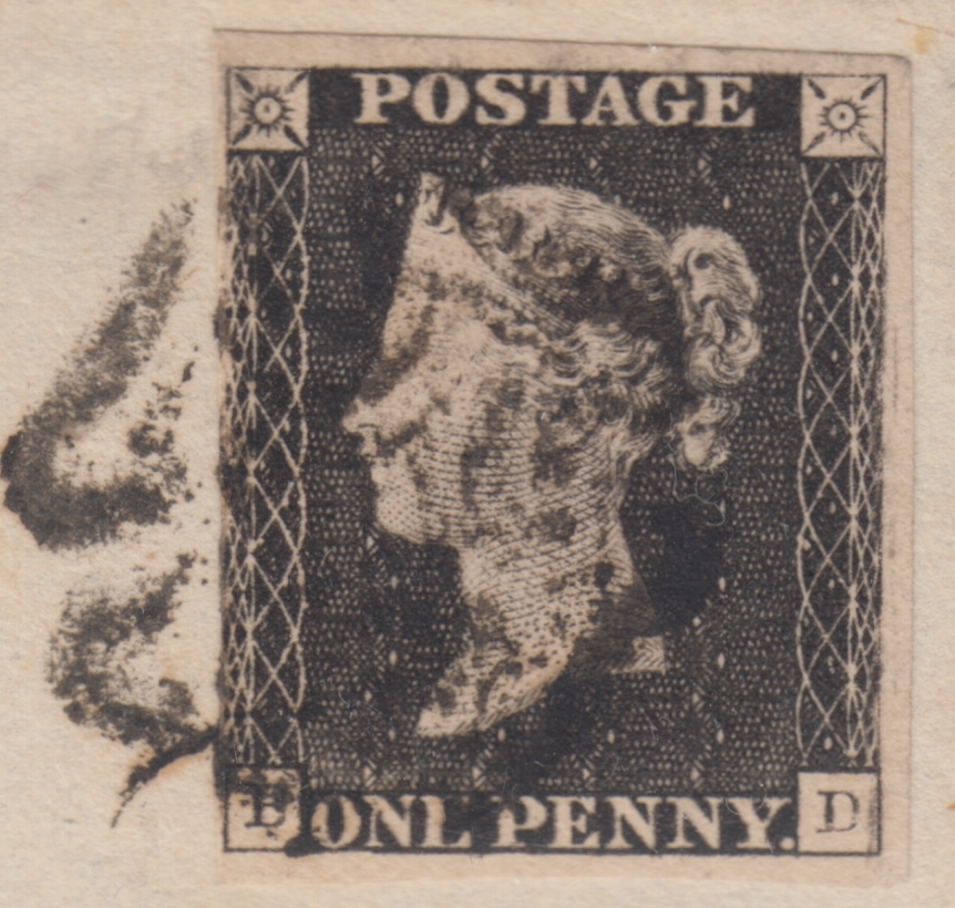 GB Black Plate 10 BD2.jpg