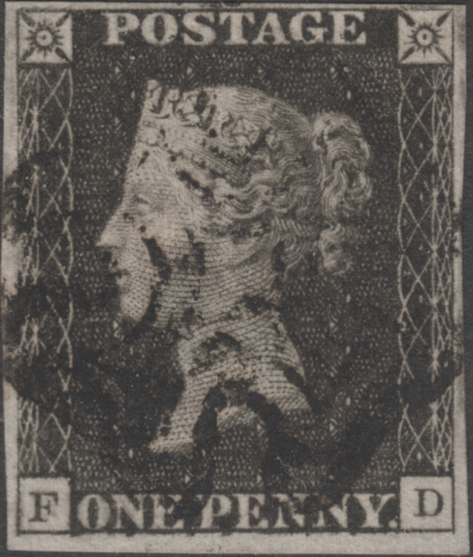 GB Black Plate 9 FD2.jpg
