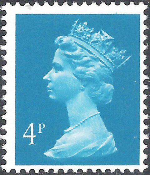 GB Machins Cobalt Blue a.jpg