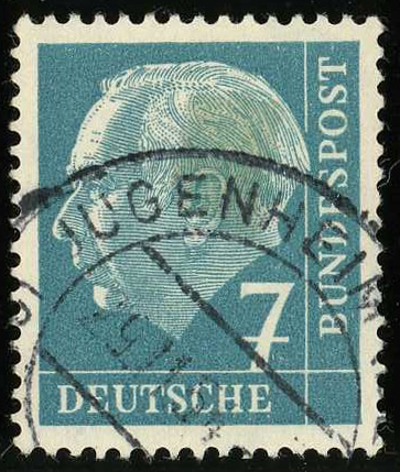 Seeheim-Jugenheim (DE) a.jpg