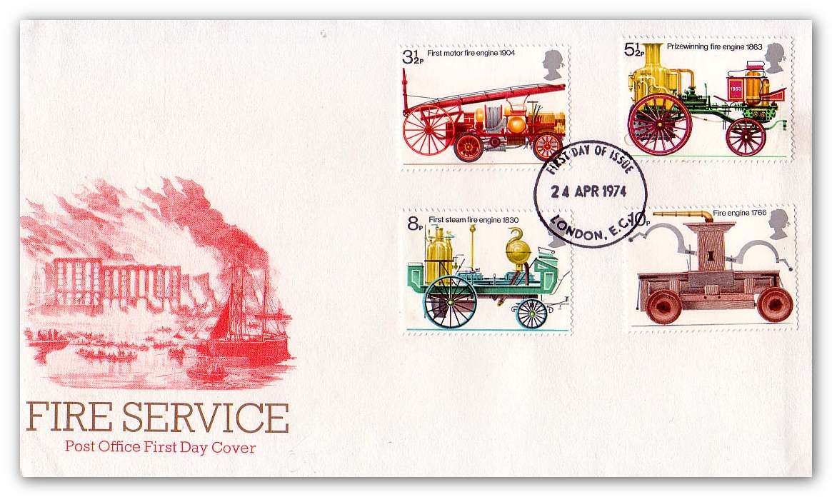 GB 1974 Fire Service FDC.jpg