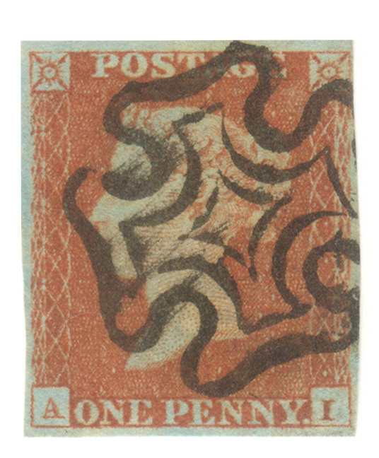 GB 1d Red Plate 20 AI d.jpg