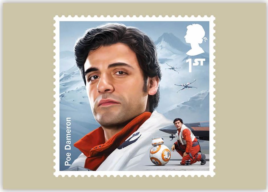 GB 2019 Star Wars III PHQ9.jpg
