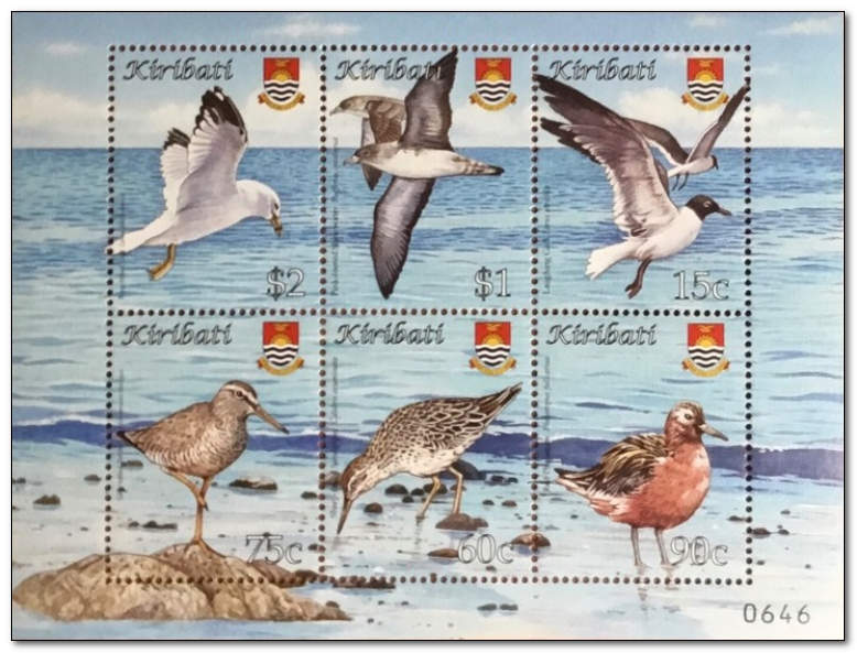 Kiribati 2008 Birds 1ms.jpg