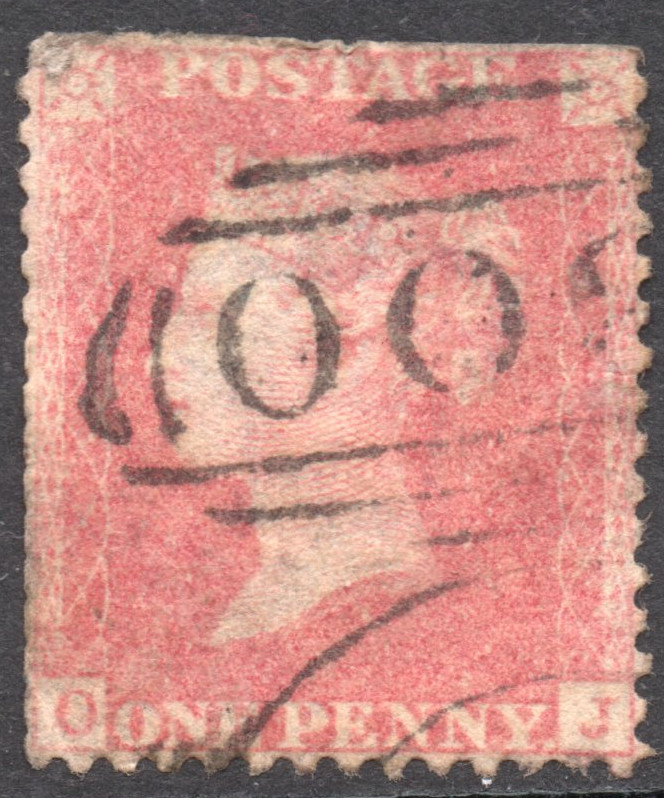 GB 1d Red Die II Plate 60 OJ a.jpg