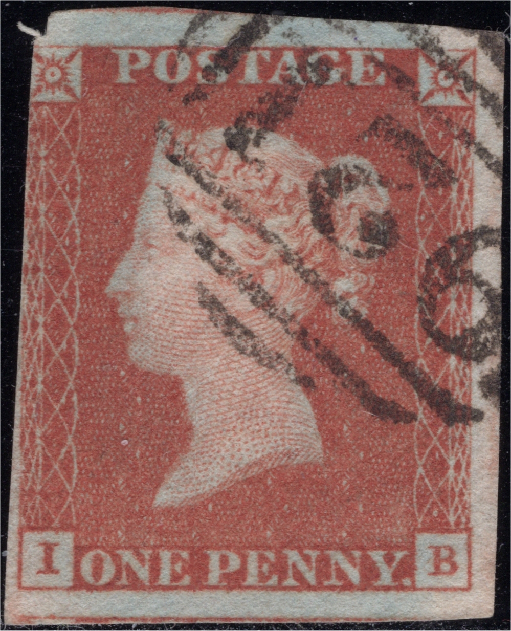 GB 1d Red Plate 12 IB B1.jpg