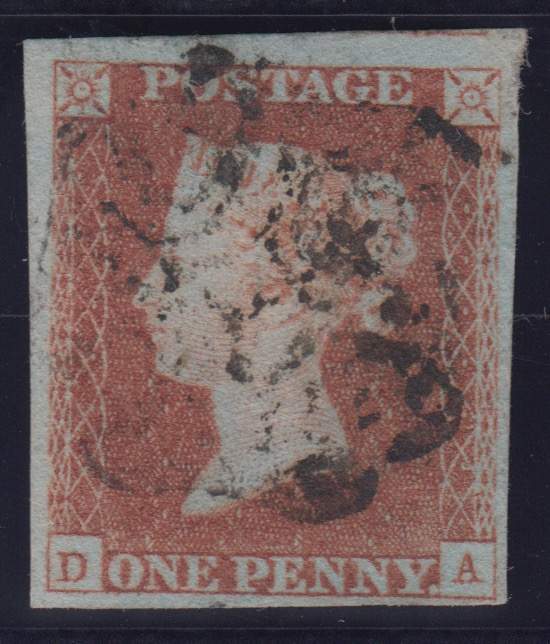 GB 1d Red Plate 31 DA a.jpg