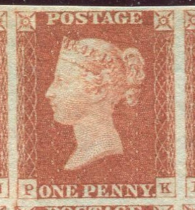GB 1d Red Plate 66 PK.jpg